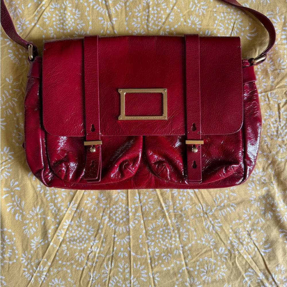 Marc by Marc Jacob’s bag